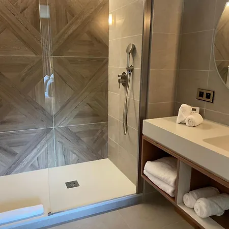 Hotel D'aillon Et D'ailleurs Aillon-le-Jeune