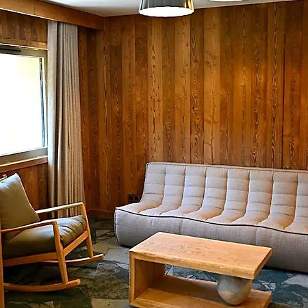 D'aillon Et D'ailleurs Hotel 4*